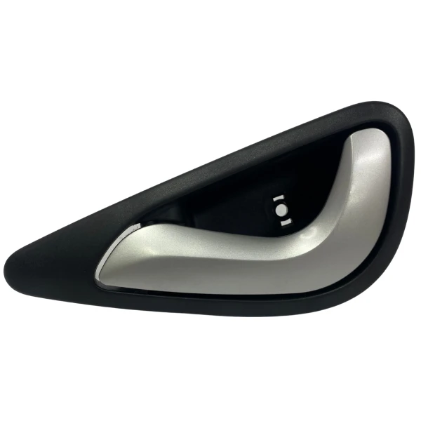 Manilla De Puerta Para Jac J6 2010 2016 Original